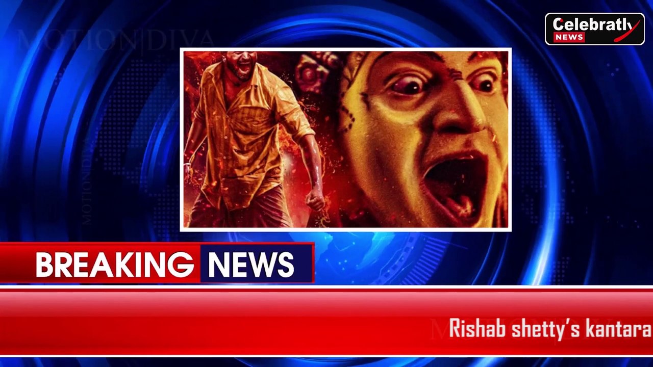 Daily news update