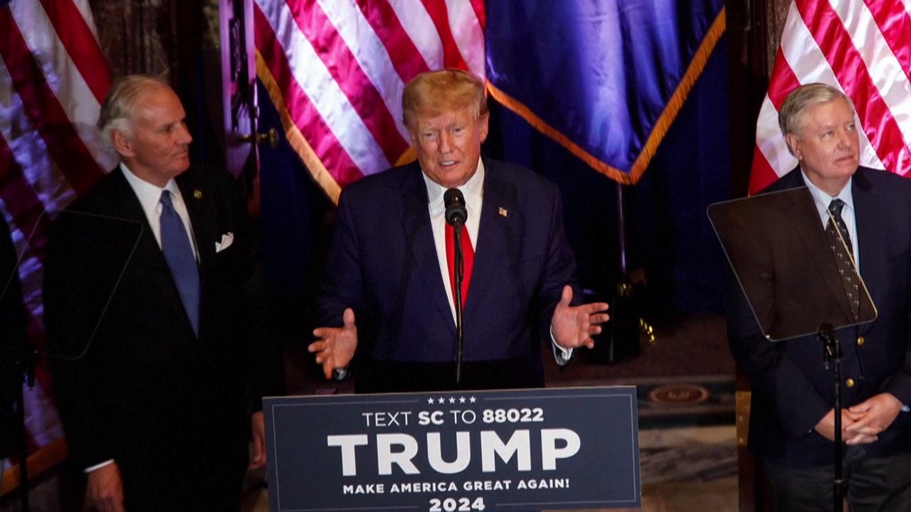 Biden und Lula wollen Demokratie schützen - keine Einigung bei Ukraine-Krieg