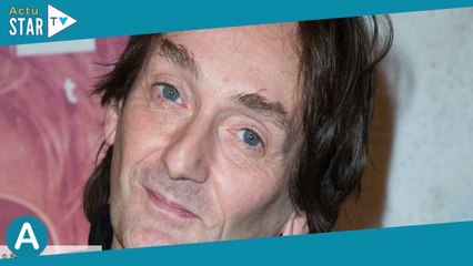 Pierre Palmade grièvement blessé : quelles sont les dernières nouvelles sur son état de santé après