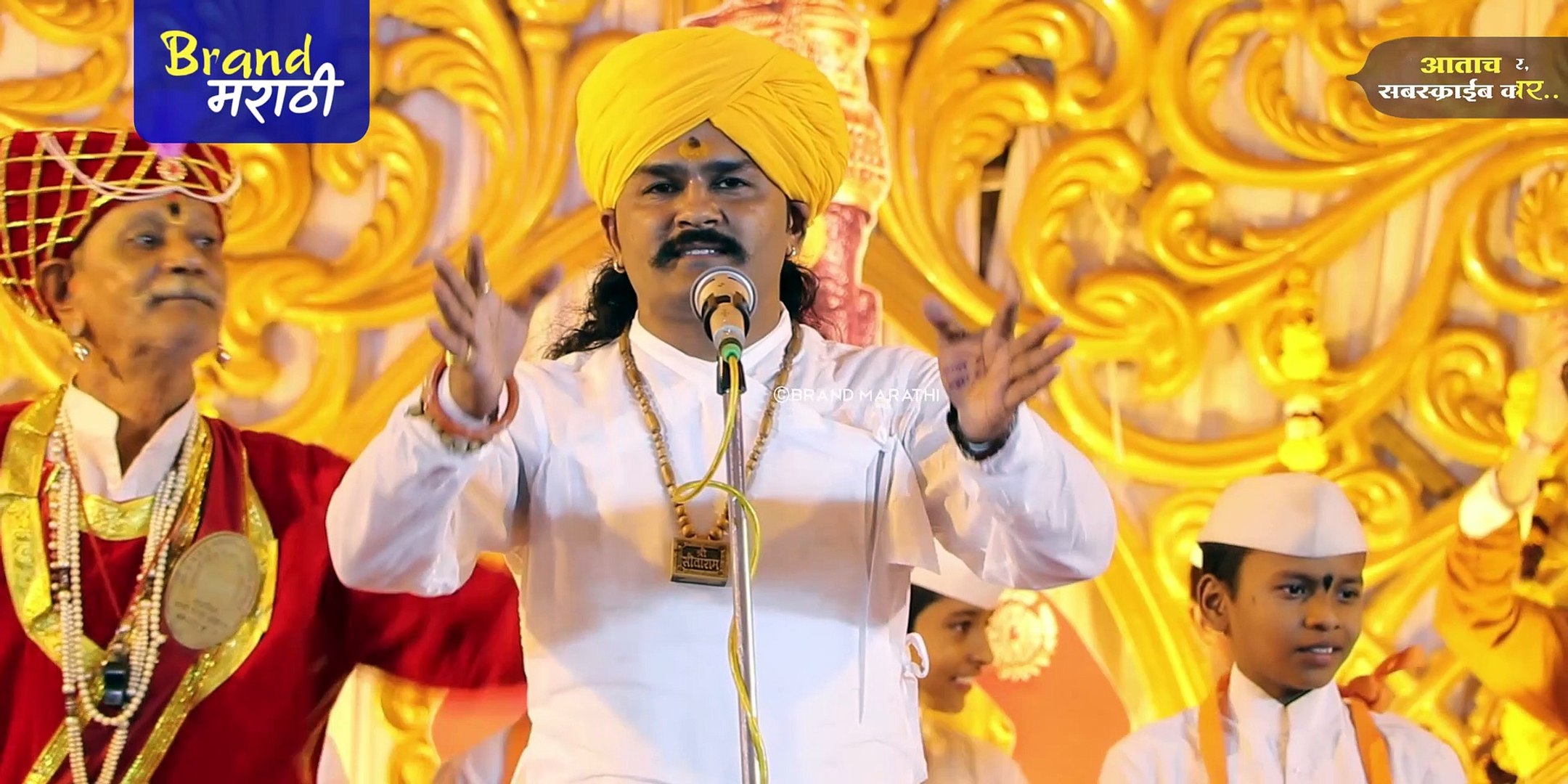 गजानन महाराज वरसाडेकर यांच संपूर्ण कीर्तन श्री क्षेत्र रावळगाव तालुका मालेगाव जिल्हा नाशिक येथील अखं
