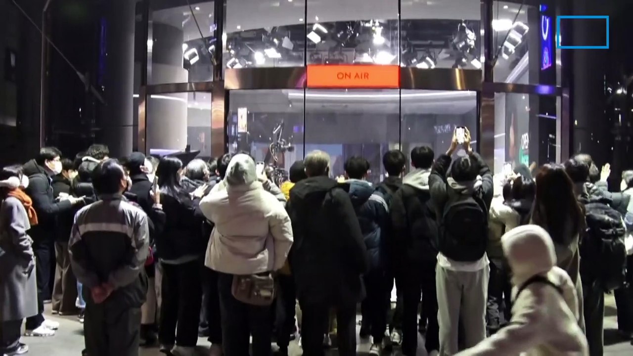 [OPEN 인터뷰]박찬욱도 안했는데…임창정 ‘저작권 팔 결심’