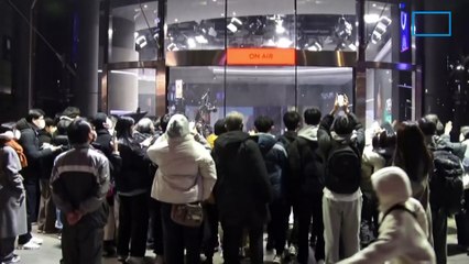 [OPEN 인터뷰]박찬욱도 안했는데…임창정 ‘저작권 팔 결심’