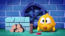 Where's Chicky_ Funny Chicky 2023 _ SPEED RACE _ Cartoon in English for Kids _ New episodes