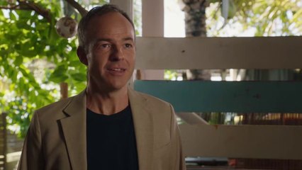 Death.In.Paradise.S12E06