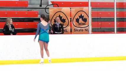 2023 Provincial Championships: Star 7 & 9 Women, Star 7 Men