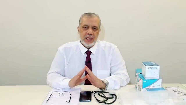 البواسير _ ما هي أهم خمس أسباب للألم في الشرج؟ ما هي الأعراض؟ وما هي المضاعفات؟ وكيف نفرق بينها؟