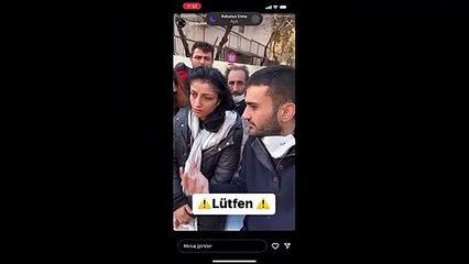 Taha Duymaz'ın ablası öldü iddialarına yalanladı