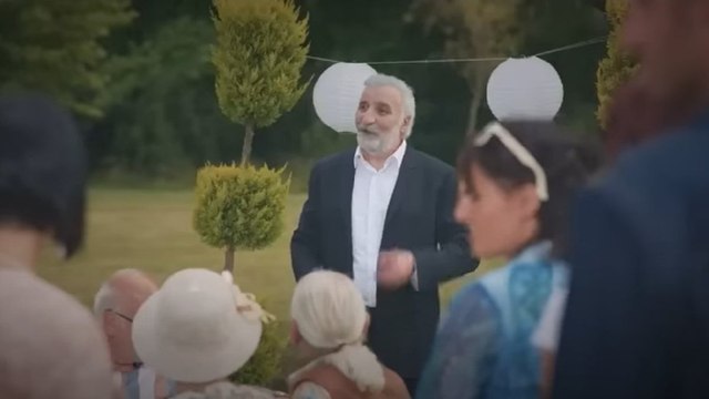 İmar Barışı reklamı deprem sonrası gündem oldu