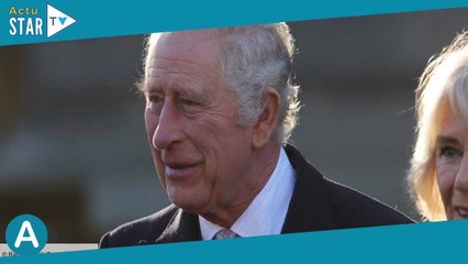 Couronnement de Charles III : une star internationale confirmée pour le concert évènement