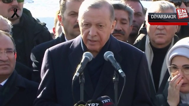 Üniversiteler yaz döneminde uzaktan eğitime geçecek
