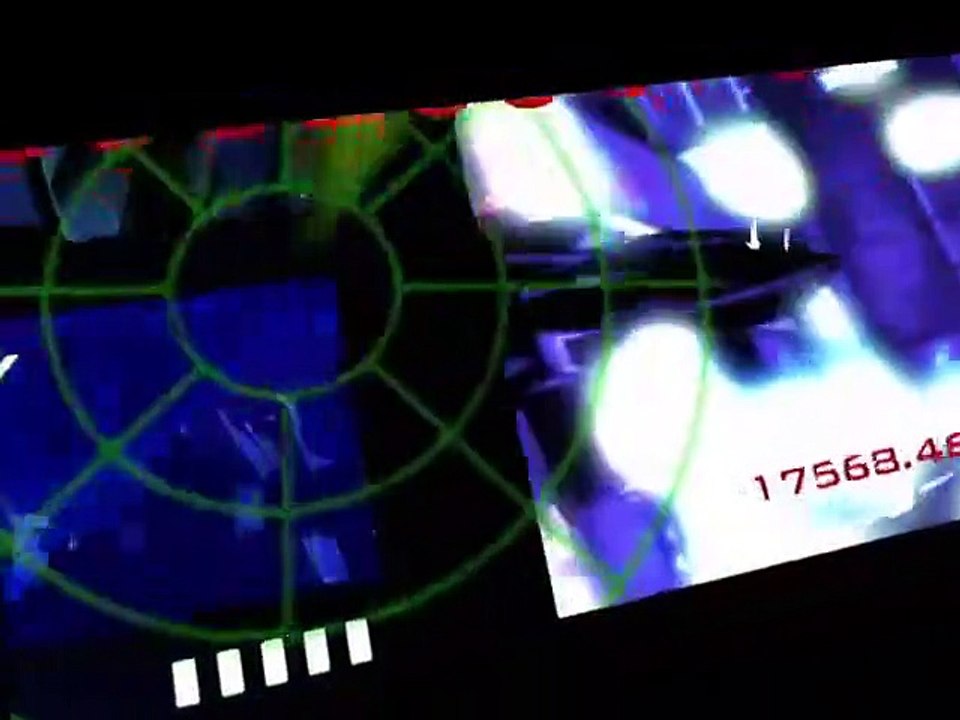 Batman Beyond S02 E03
