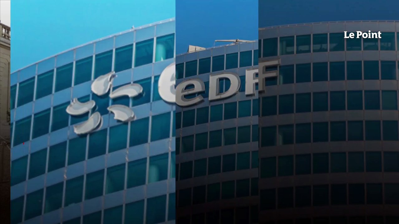 Nucléaire : mais quelle mouche a piqué Chantal Jouanno ?