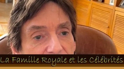 Pierre Palmade grièvement blessé et en cause dans l'accident ? Une enquête a été ouverte