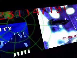 Batman Beyond S02 E09