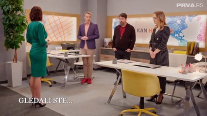 Igra sudbine - S 4 - Epizoda 124