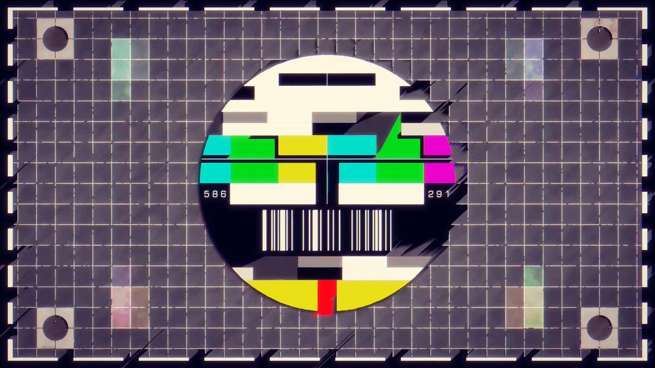 Quantumania type beat