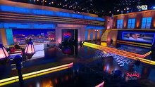 _الفنانة نجاة الوافي تتلقى رسالة من ابنتها...لحظات مؤثرة تتابعونها في _رشيد شو(240P)