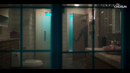 김혜선❤최대철 한밤중 택시에서 은밀한 만남 TV CHOSUN 20230211 방송