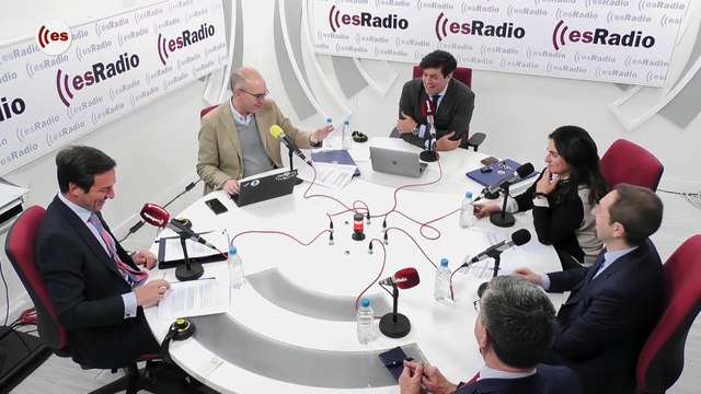 TDND: La diferencia en la Bolsa entre lo que está caro y barato sigue en niveles históricos