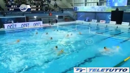 Video News - AN, C'E' LA PRO RECCO