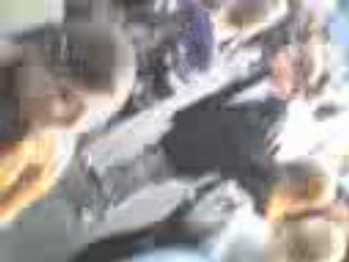 blokus du jeudi 20 mars