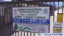 Video News - BRENO, CONTROLLI CONTRO L'ABBANDONO DEI RIFIUTI