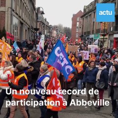 manifestation-retraites-abbeville-11-fevrier
