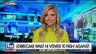 Kayleigh McEnany- What Biden is asking you to believe defies logic