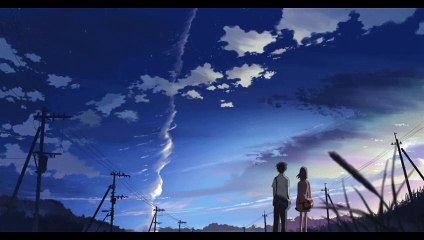 Lofi HipHop Instrumental Beats Part_12