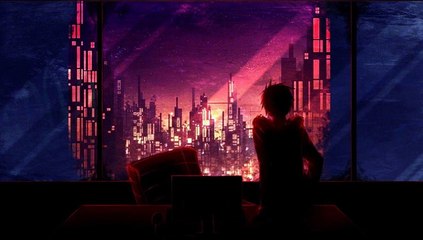 Lofi HipHop Instrumental Beats Part_17