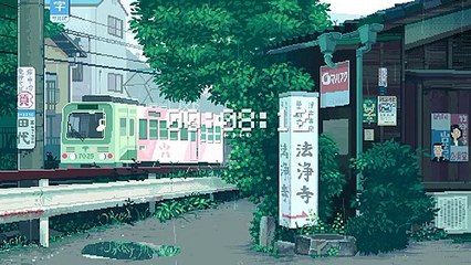 Lofi HipHop Instrumental Beats Part_20