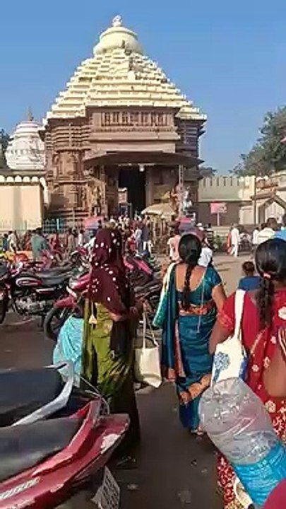 VID-20230103-WA0028