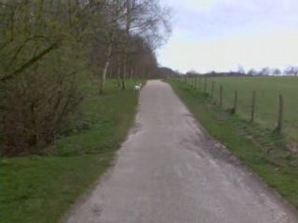 20/03/2008