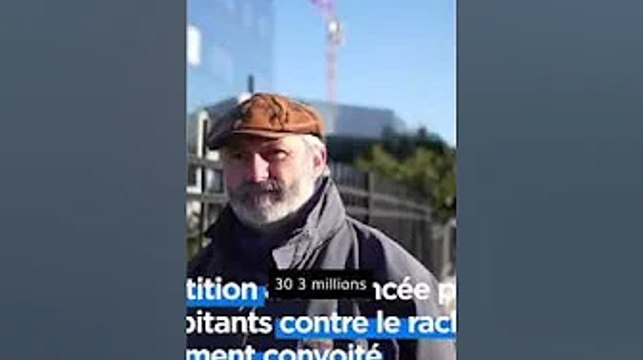 Questions Sectaires à Saint Denis L'Impact de l'Eglise de Scientologie sur le Quartier