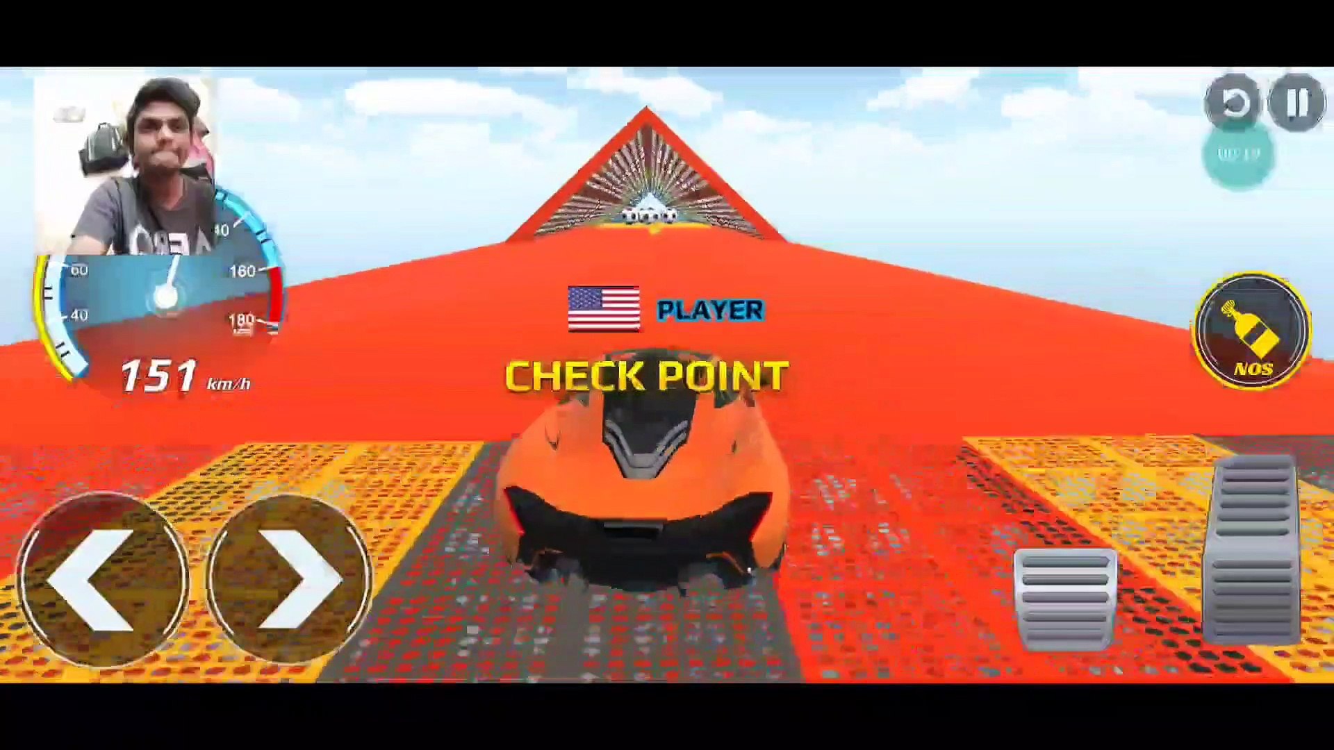 Game car game car wala game megarmp game gameplay Asrophygame3