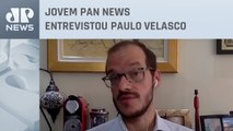 O que avaliar sobre encontro entre Lula e Biden? Especialista em relações internacionais faz balanço