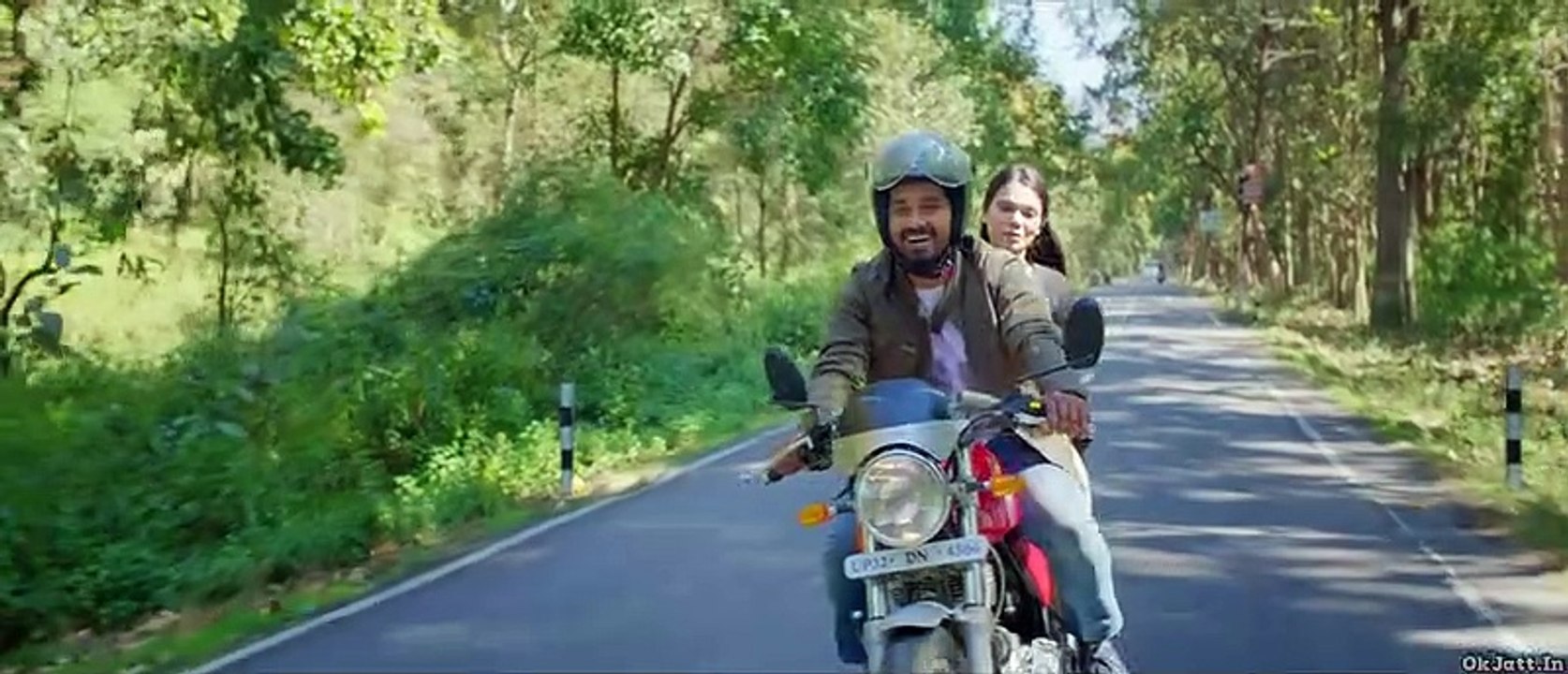 Dear Dia(2022) Hindi movies hd movies latest movies new releases movies part 2