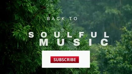 New Hindi Songs 2022  -- Top Bollywood -- Romantic Love Songs  -- Bollywood Latest Songs --