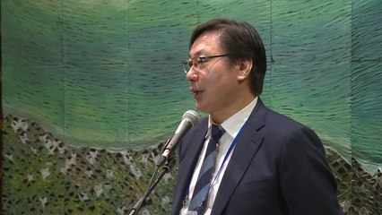 '이재명 공범' 빠졌지만..."이화영, 대북송금 전반 개입" / YTN