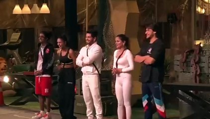 Bigboss 16 Ke Andar Rohit Shetty ki Entry  | Khatro ke Khiladi Audition