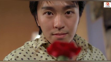 Châu Tinh Trì | Sư Huynh Trúng Tà ( 1990 ) - Lồng Tiếng