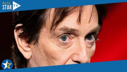Accident de Pierre Palmade : ses jours ne sont plus en danger, des images terribles dévoilées, des p