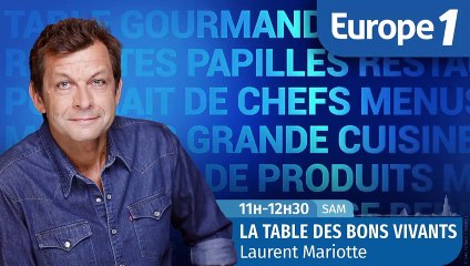 Réforme des retraites : à Strasbourg, les familles et les salariés du privé présents dans la manifestation