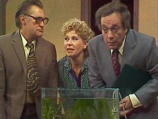 Fő az energiatakarékosság - Márkus László (1980) | Inspiráló ötletek a fenntarthatóságról 🌱