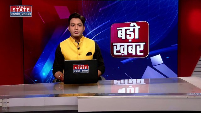 Uttar Pradesh News : इटावा-आगरा हाईवे पर सड़क हादसा, ट्रक ने बाइक सवार समेत 4 लोगों को कुचला