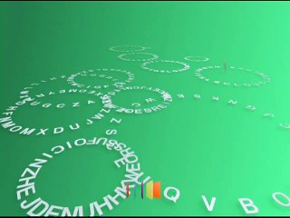 France 5 - Jingle pub - 16/04/2008