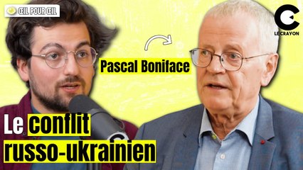 L’Europe peut-elle se passer de la sécurité américaine ?