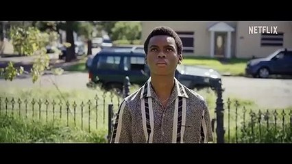 We Have a Ghost  Official Trailer  Netflix