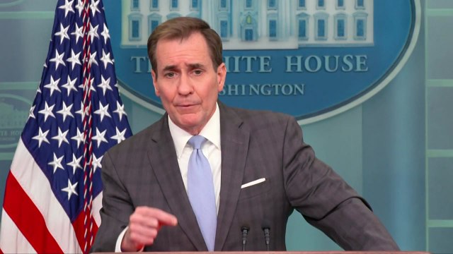 이번엔 알래스카서 비행물체 격추...美, 6개 中기관 제재 / YTN