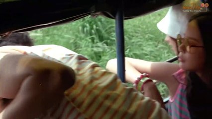 The Eye- Infinity 2005 - KHMER7HD